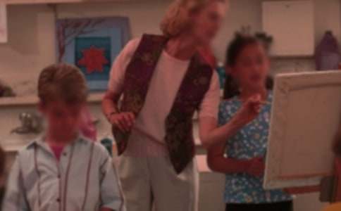 �׃��@2017�°���̎��Y�񡶱���֪�R�c���������V