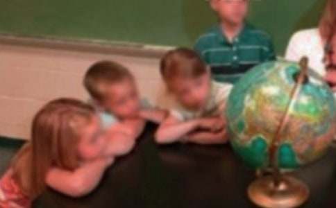 �׃��@�̰����x���w���赸�̰�