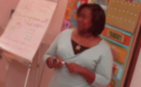 幼師大班的教學計劃