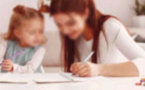 �׎���(y��u)�|(zh��)�n�����(sh��)�W(xu��)���Δ�(sh��)���p��(sh��)���̰�