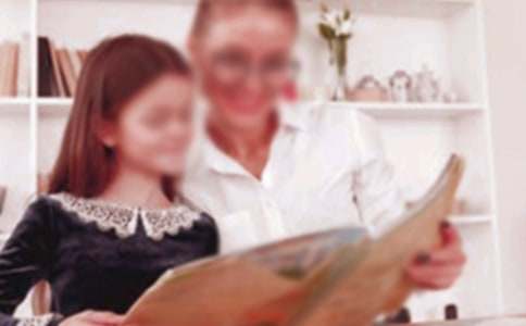 ����׎����̮��I(y��)�ļ��Z�����x140�䣩