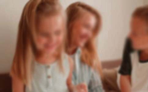 ���׎����I(y��)�̌W(xu��)Ӌ����ͨ��16ƪ��