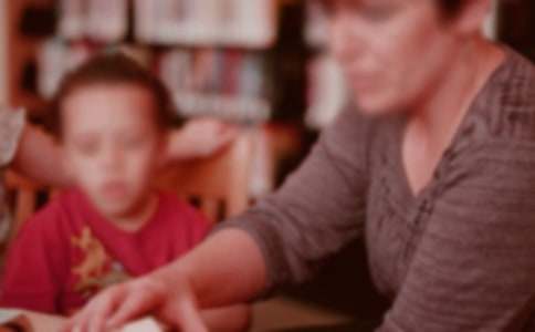 �׎��������ҽ�B�����x15ƪ��