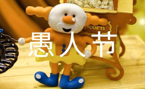 �����x�����˹�(ji��)����100��4ƪ