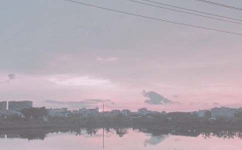 �������~������