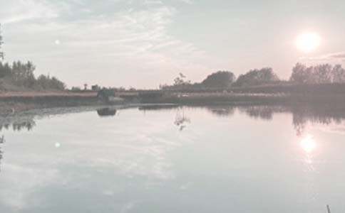 �~�����U��ͬ