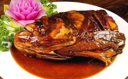 �����۳��~�^���ҏ�С��֪��_900��