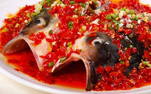 �۳��~�^���ˌ�������400��