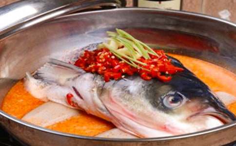 ����ϲ�g�ԡ��~(y��)�^�����ģ����x69ƪ��