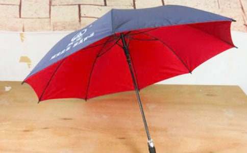 ��������һ���������