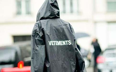 С�W(xu��)���꼉(j��)��������¡��̌W(xu��)�O(sh��)Ӌ(j��)