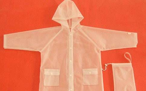 充氣雨衣教學(xué)反思