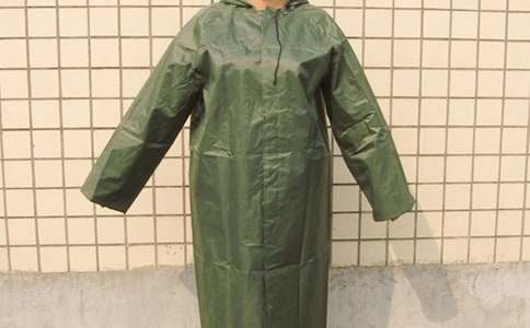 ����ů���������