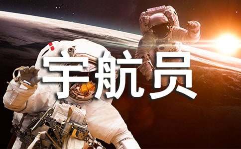 �ҵĉ����Ǯ���T����