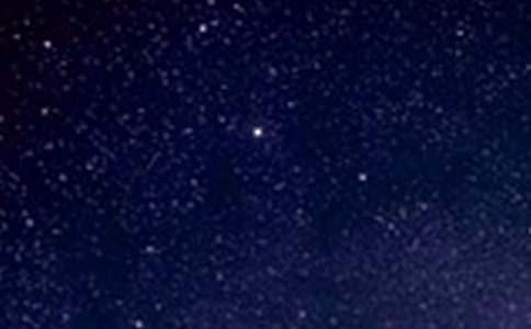 ����Ӣ�ۊW����������}���(d��ng)�̰�