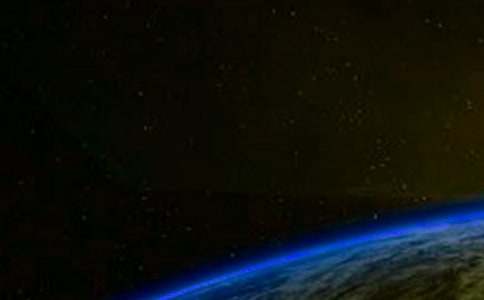 ���������h(hu��n)���̌W�OӋ���ģ����x7ƪ��