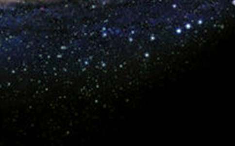 �����]��δ��(l��i)����������