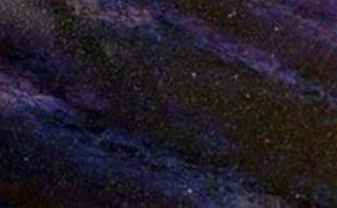 對認(rèn)識(shí)宇宙的思考散文