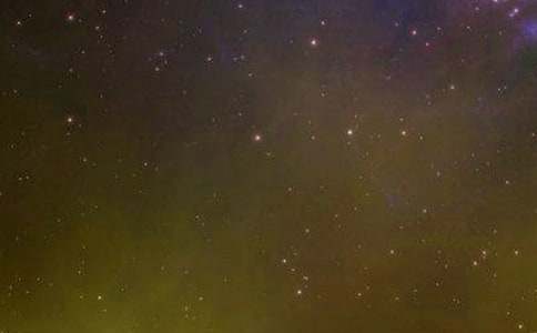 ��������ӛ����800��