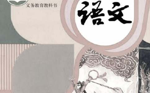 �Z�Ľ̰�(���x)