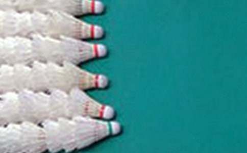 �ҌW(xu��)��(hu��)�˴���ë���������]