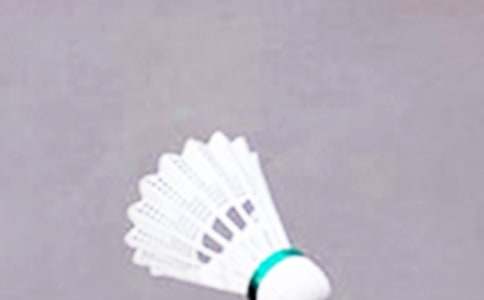 �P(gu��n)�ڴ���ë��С�W(xu��)��������ƪ