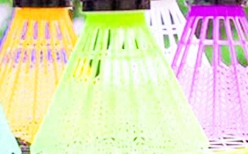 ��ë���n�̆�Ԫ�̌W(xu��)�O(sh��)Ӌ(j��)