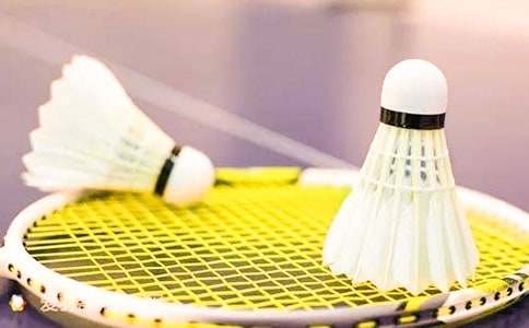 ����ë�򿴈D��Ԓ���ģ����x65ƪ��