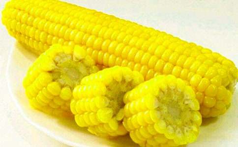 �������ס���Ϣ��һ�꼉�̌W�OӋ