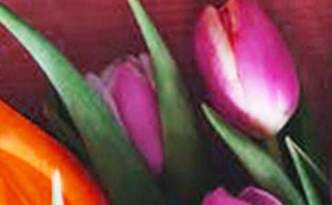 �^��ֲ������������