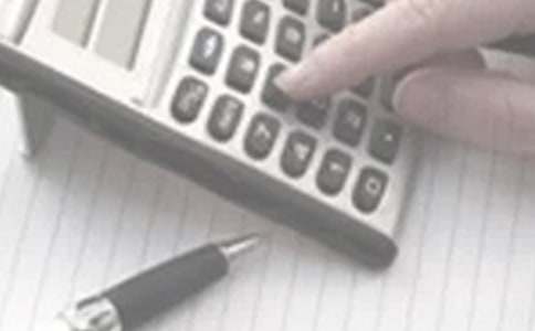 �A(y��)��T�Č���(x��)���