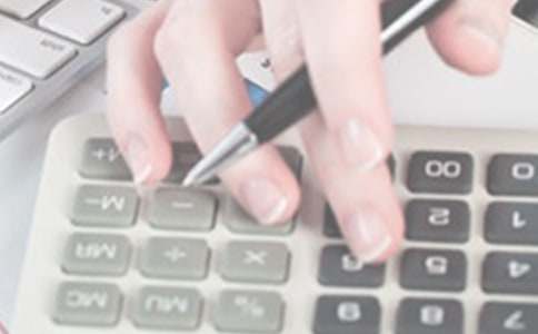 ���A(y��)��T�������Y(ji��)