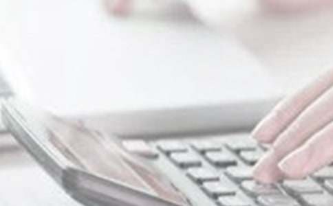 ��(sh��)��(x��)���A(y��)��T��ȿ��Y(ji��)