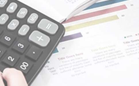 �A(y��)��T�D(zhu��n)����Ո(q��ng)��