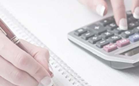 ԇ�����A��T�D����Ո����ƪ