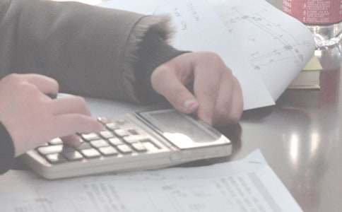 �A(y��)��TƸ�ú�ͬ�����x5ƪ��