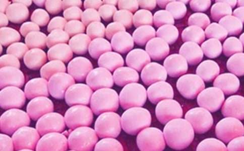 �[Ԫ�����ģ����x33ƪ��