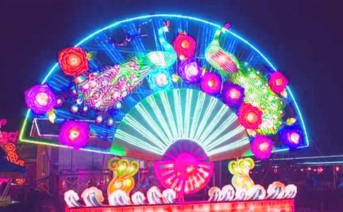 ������(hu��)�I(l��ng)���[Ԫ���̰����ģ����x26ƪ��