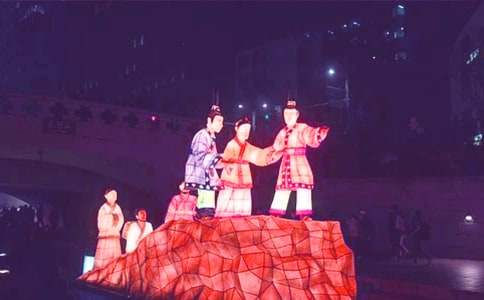 �������̰��[Ԫ��