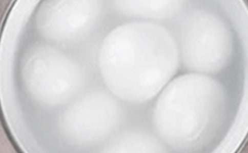 ��ů���ĵ�Ԫ��ף���Z�����x240�䣩