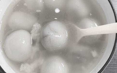 С���Z���[Ԫ���̰�