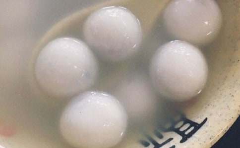 Ԫ�����(hu��)���~����