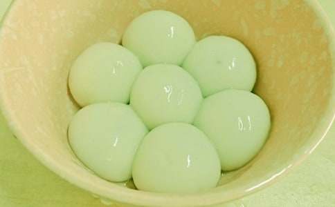 鬧元宵祝福語(yǔ)(精選210句)