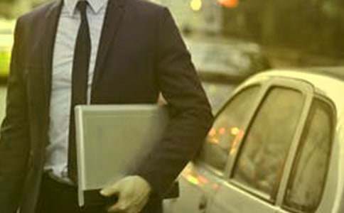 �T���M�����������ô�ӵ�