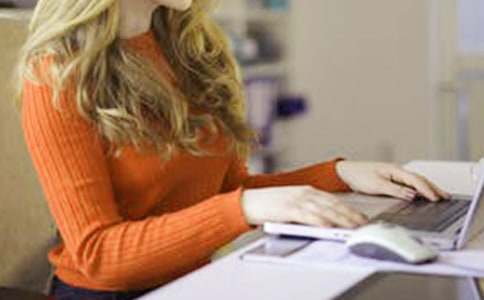 �T���ճ������ƶȡ����¡�