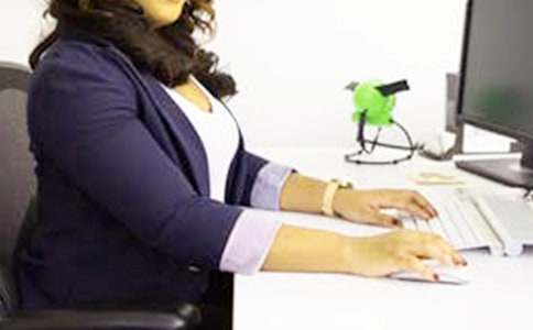 ��I(y��)�T����ʧ���}��������Q���߽�B