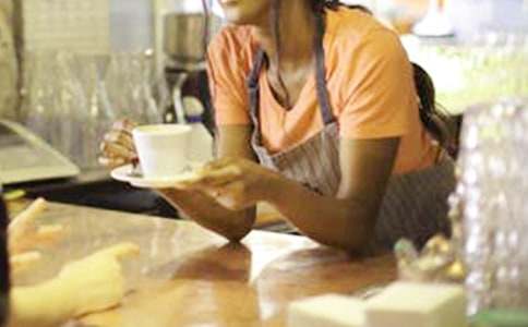 ��ǆT��������(x��)�t