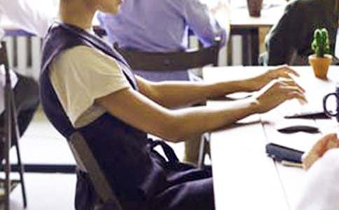 �����YԴ�Y��HRD��(du��)�T������(l��)��˼��