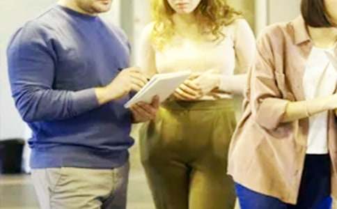 ����(y��u)�㡿�T������C(j��)�Ʒ���15ƪ