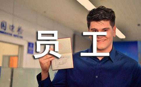 �����YԴ��Q�T������(w��n)�����۵ķ���